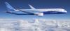 Photo for Business Class flights ticket to Middle east,Europe