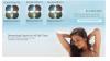Photo for Austin  Dermatologist