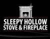 Photo for Sleepy Hollow Stove & Fireplace