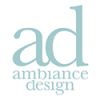 Photo for Ambiance Design
