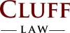 Photo for Cluff Law, plc