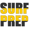 Photo for Surf Prep