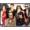 Photo for Pressure Point Band