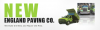 Photo for New England Paving