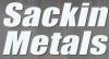 Photo for Sackin Metals