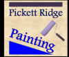 Photo for Pickett Ridge Painting