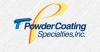 Photo for Powder Coating Specialties
