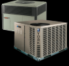 Photo for Around The Clock Air Conditioning