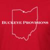 Photo for Buckeye Provisions