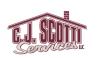 Photo for CJ Scotti Services