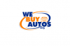 Photo for We Buy Autos LLC