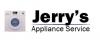 Photo for Jerry's Appliance Service