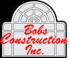 Photo for Bob's Construction Inc