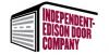 Photo for Edison Overhead Door