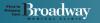 Photo for Broadway Medical Clinic, LLP