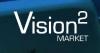 Photo for Vision 2 Market, LLC.