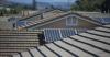 Photo for Specialty Commercial Contractors Llc