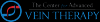 Photo for The Center for Advanced Vein Therapy