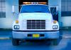 Photo for A & B Truck Recycling