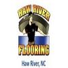 Photo for Haw River Flooring