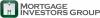 Photo for Mortgage Investors Group - Nashville Mortgage Lender