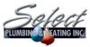 Photo for Best Commercial Plumbing Services Toronto - Select Plumbing and Heating