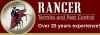 Photo for Ranger Termite & Pest Control
