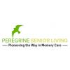 Photo for Peregrine Landing at Aurora - Memory Care