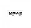 Photo for Lakeland Moving & Storage