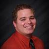 Photo for Hintz & Oakley Family Dentistry