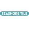 Photo for Seashore Tile