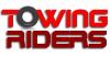 Photo for Towing Riders