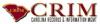 Photo for Cross Docking