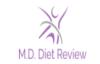 Photo for M.D. Diet Review