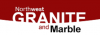 Photo for Northwest Granite and Marble