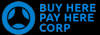 Photo for Buy Here Pay Here Corp