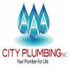 Photo for AAA City Plumbing Inc