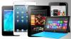 Photo for Common Problems and Solutions for the Tablets