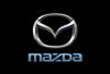 Photo for AutoNation Mazda Roseville