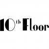 Photo for 10th Floor Brokers