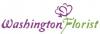 Photo for Washington Florist & Fruit Baskets of NY