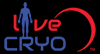 Photo for Live Cryo