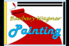 Photo for Long Lake Painting