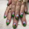 Photo for Tips Toes & Bows