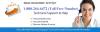 Photo for Contact MSN Customer Service TollFree Number
