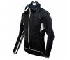 Photo for Fantastic Prices on Nalini Winter Jackets