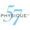 Photo for Physique 57 Beverly Hills
