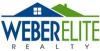 Photo for Weber Elite Realty
