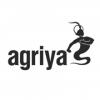 Photo for Agriya