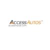 Photo for Access Autos